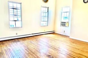 325 Central Ave, Jersey City, NJ 07307 - Photo 8