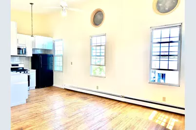 325 Central Ave #3, Jersey City, NJ 07307 - Photo 6