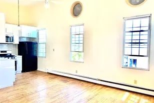 325 Central Ave, Jersey City, NJ 07307 - Photo 6