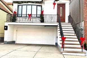 517 Liberty Ave, Jersey City, NJ 07307 - Photo 2