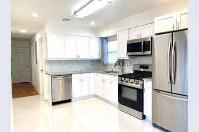 517 Liberty Ave #2, Jersey City, NJ 07307 - Photo 8