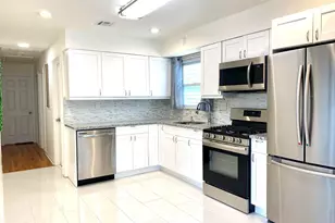 517 Liberty Ave, Jersey City, NJ 07307 - Photo 8