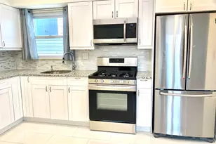 517 Liberty Ave, Jersey City, NJ 07307 - Photo 6