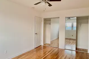 517 Liberty Ave, Jersey City, NJ 07307 - Photo 14