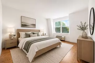 15 Freedom Way, Jersey City, NJ 07305 - Photo 8