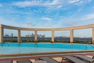 15 Freedom Way, Jersey City, NJ 07305 - Photo 20
