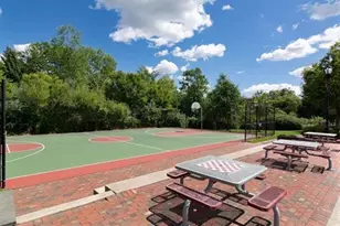 15 Freedom Way, Jersey City, NJ 07305 - Photo 16
