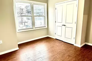 40 Vroom St, Jersey City, NJ 07306 - Photo 8