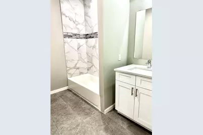 40 Vroom St #1c, Jersey City, NJ 07306 - Photo 18
