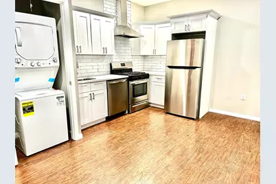 40 Vroom St #1c, Jersey City, NJ 07306 - Photo 2