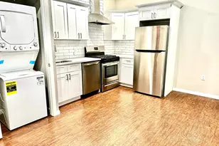 40 Vroom St, Jersey City, NJ 07306 - Photo 2