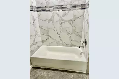 40 Vroom St #1c, Jersey City, NJ 07306 - Photo 16