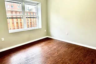40 Vroom St, Jersey City, NJ 07306 - Photo 6