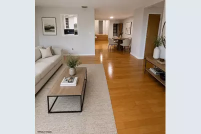 6405 Liberty Ave #J4, North Bergen, NJ 07047 - Photo 2