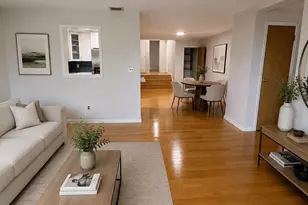 6405 Liberty Ave, North Bergen, NJ 07047 - Photo 2