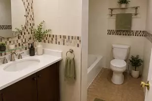 6405 Liberty Ave, North Bergen, NJ 07047 - Photo 10