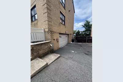6405 Liberty Ave #J4, North Bergen, NJ 07047 - Photo 14