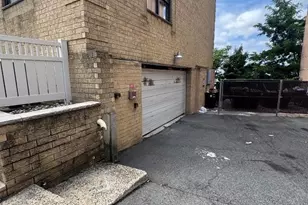 6405 Liberty Ave, North Bergen, NJ 07047 - Photo 14