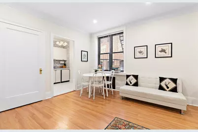 1015 Washington St #31, Hoboken, NJ 07030 - Photo 2