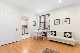 1015 Washington St, Hoboken, NJ 07030 - Photo 2