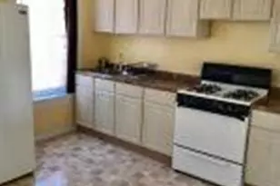 264 Newark Ave, Jersey City, NJ 07302 - Photo 2