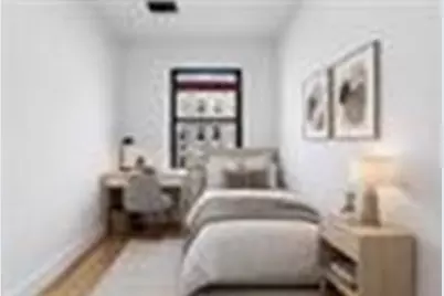 297 New York Ave, Jersey City, NJ 07307 - Photo 26