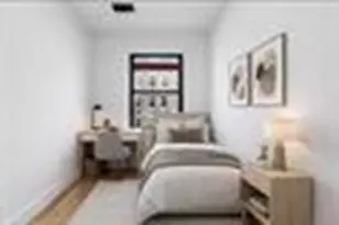 297 New York Ave, Jersey City, NJ 07307 - Photo 26