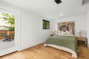 297 New York Ave, Jersey City, NJ 07307 - Photo 12