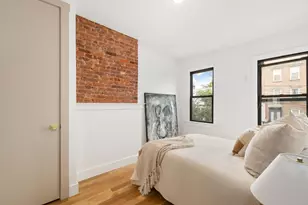 297 New York Ave, Jersey City, NJ 07307 - Photo 22