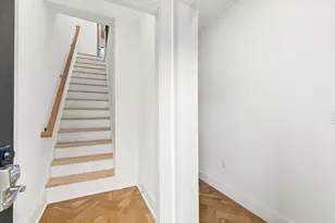 297 New York Ave, Jersey City, NJ 07307 - Photo 16