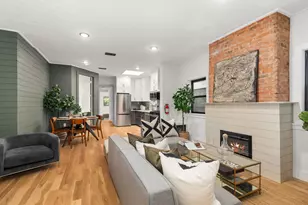 297 New York Ave, Jersey City, NJ 07307 - Photo 2
