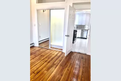 151 Bleecker St #5, Jersey City, NJ 07307 - Photo 8