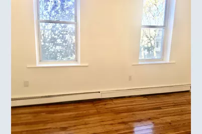 151 Bleecker St #5, Jersey City, NJ 07307 - Photo 12