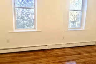 151 Bleecker St, Jersey City, NJ 07307 - Photo 12