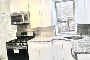 151 Bleecker St, Jersey City, NJ 07307 - Photo 4