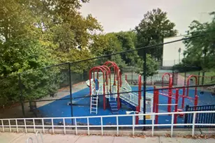 151 Bleecker St, Jersey City, NJ 07307 - Photo 16