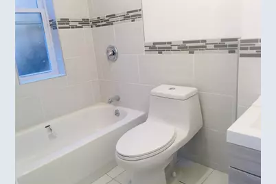 151 Bleecker St #5, Jersey City, NJ 07307 - Photo 10