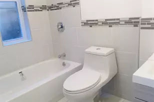 151 Bleecker St, Jersey City, NJ 07307 - Photo 10