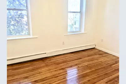 151 Bleecker St #5, Jersey City, NJ 07307 - Photo 6