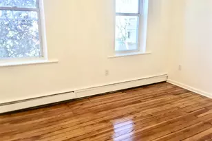 151 Bleecker St, Jersey City, NJ 07307 - Photo 6