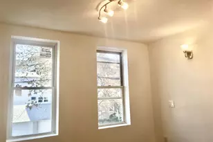 151 Bleecker St, Jersey City, NJ 07307 - Photo 14