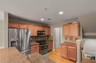 197 Blue Heron Dr, Secaucus, NJ 07094 - Photo 10