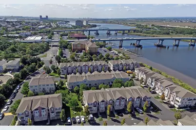 197 Blue Heron Dr #197, Secaucus, NJ 07094 - Photo 30