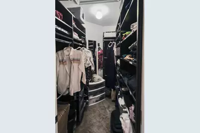 197 Blue Heron Dr #197, Secaucus, NJ 07094 - Photo 18