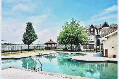 197 Blue Heron Dr #197, Secaucus, NJ 07094 - Photo 28