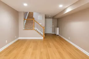197 Blue Heron Dr, Secaucus, NJ 07094 - Photo 1