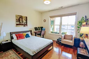 20 Ave At Port Imperial, West New York, NJ 07093 - Photo 6