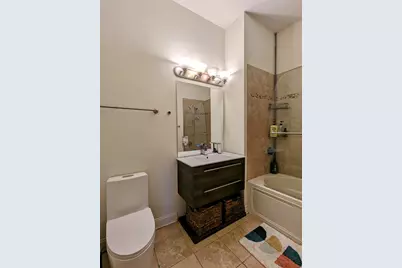 20 Avenue At Port Imperial #531, West New York, NJ 07093 - Photo 10
