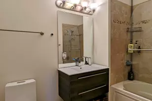 20 Ave At Port Imperial, West New York, NJ 07093 - Photo 10