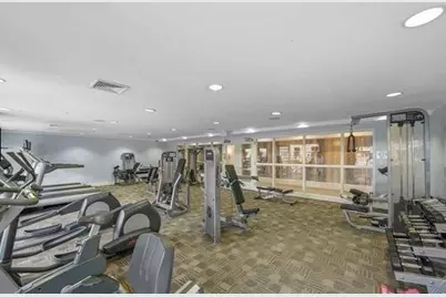 20 Avenue At Port Imperial #531, West New York, NJ 07093 - Photo 24